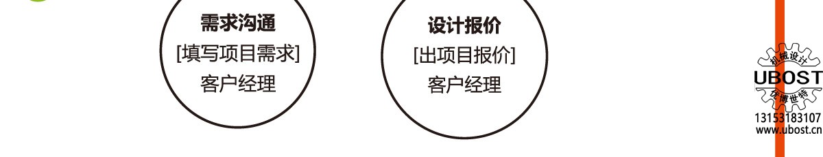 優(yōu)博世特，ubost,鉆孔機(jī)，銷軸，螺栓，自動(dòng)，攻絲機(jī)，機(jī)械手，非標(biāo)自動(dòng)化，設(shè)備，銷軸鉆孔機(jī)，螺栓鉆孔機(jī)，