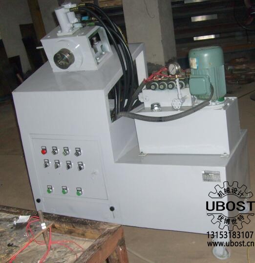 優(yōu)博世特，ubost,鉆孔機，銷軸，螺栓，自動，攻絲機，機械手，非標自動化，設(shè)備，銷軸鉆孔機，螺栓鉆孔機，