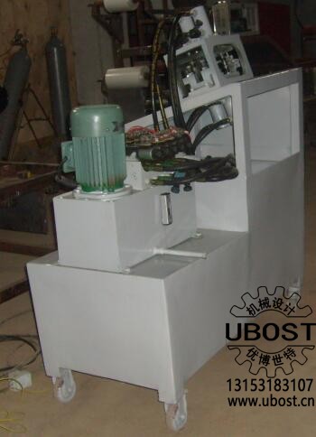 優(yōu)博世特，ubost,鉆孔機，銷軸，螺栓，自動，攻絲機，機械手，非標自動化，設(shè)備，銷軸鉆孔機，螺栓鉆孔機，
