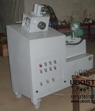 優(yōu)博世特，ubost,鉆孔機，銷軸，螺栓，自動，攻絲機，機械手，非標自動化，設(shè)備，銷軸鉆孔機，螺栓鉆孔機，