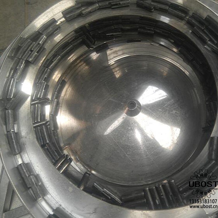 優(yōu)博世特，ubost,鉆孔機，銷軸，螺栓，自動，攻絲機，機械手，非標(biāo)自動化，設(shè)備，銷軸鉆孔機，螺栓鉆孔機，