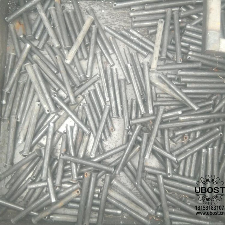 優(yōu)博世特，ubost,鉆孔機(jī)，銷軸，螺栓，自動，攻絲機(jī)，機(jī)械手，非標(biāo)自動化，設(shè)備，銷軸鉆孔機(jī)，螺栓鉆孔機(jī)，