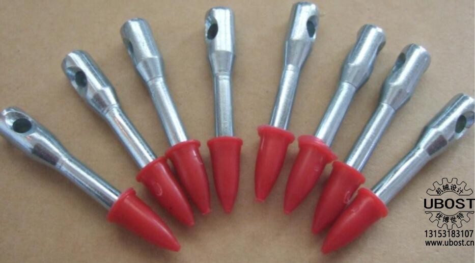 優(yōu)博世特，ubost,鉆孔機(jī)，銷軸，螺栓，自動(dòng)，攻絲機(jī)，機(jī)械手，非標(biāo)自動(dòng)化，設(shè)備，銷軸鉆孔機(jī)，螺栓鉆孔機(jī)，