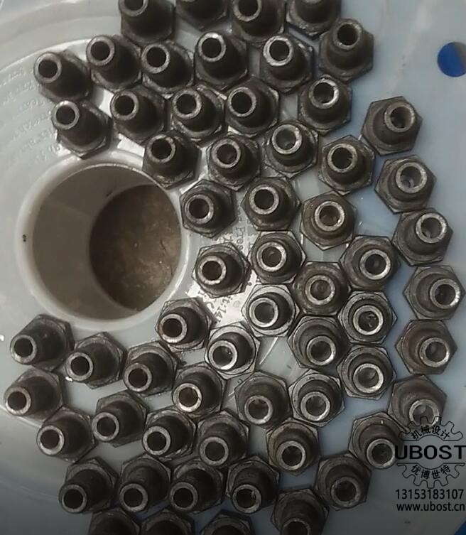 優(yōu)博世特，ubost,鉆孔機，銷軸，螺栓，自動，攻絲機，機械手，非標自動化，設(shè)備，銷軸鉆孔機，螺栓鉆孔機，