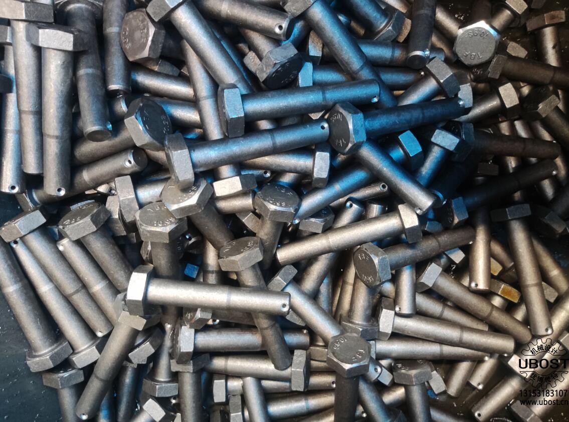 優(yōu)博世特，ubost,鉆孔機(jī)，銷軸，螺栓，自動(dòng)，攻絲機(jī)，機(jī)械手，非標(biāo)自動(dòng)化，設(shè)備，銷軸鉆孔機(jī)，螺栓鉆孔機(jī)，