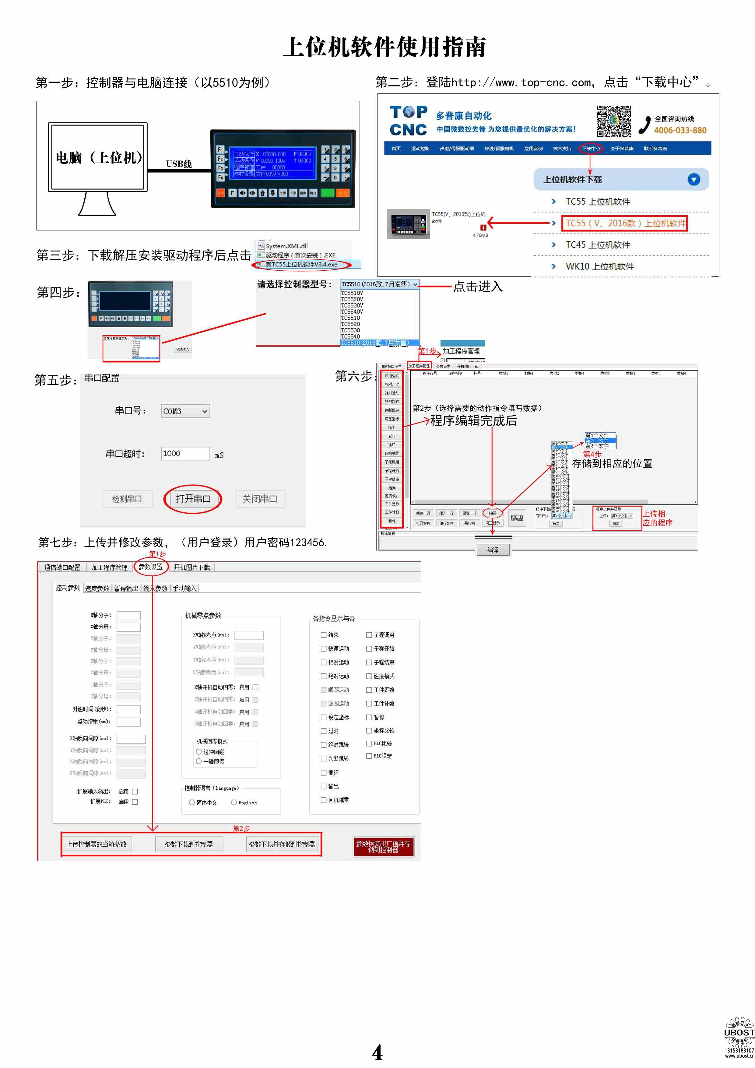 優(yōu)博世特，ubost,鉆孔機，銷軸，螺栓，自動，攻絲機，機械手，非標自動化，設(shè)備，銷軸鉆孔機，螺栓鉆孔機，