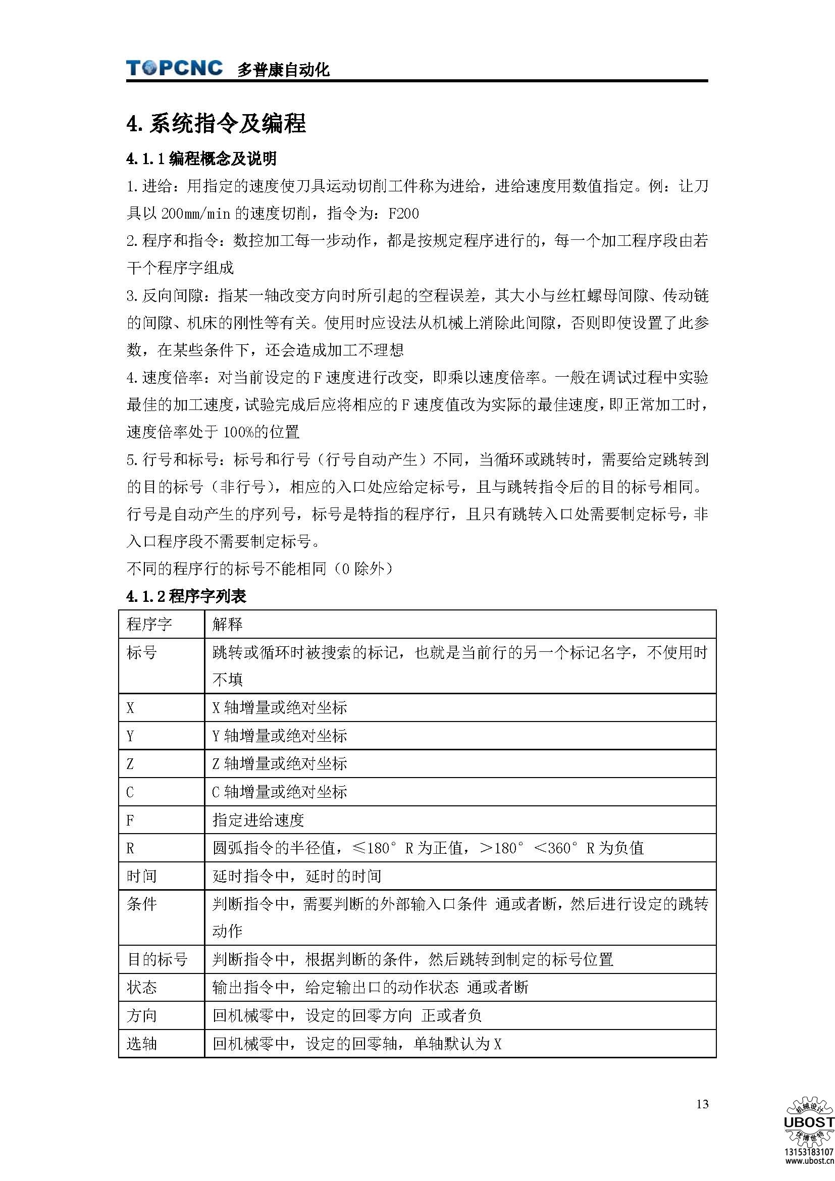 優(yōu)博世特，ubost,鉆孔機(jī)，銷軸，螺栓，自動(dòng)，攻絲機(jī)，機(jī)械手，非標(biāo)自動(dòng)化，設(shè)備，銷軸鉆孔機(jī)，螺栓鉆孔機(jī)，