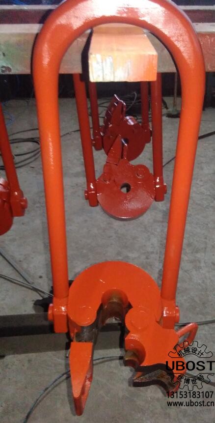 優(yōu)博世特，ubost,鉆孔機(jī)，銷軸，螺栓，自動(dòng)，攻絲機(jī)，機(jī)械手，非標(biāo)自動(dòng)化，設(shè)備，銷軸鉆孔機(jī)，螺栓鉆孔機(jī)，