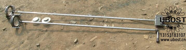 優(yōu)博世特，ubost,鉆孔機(jī)，銷軸，螺栓，自動(dòng)，攻絲機(jī)，機(jī)械手，非標(biāo)自動(dòng)化，設(shè)備，銷軸鉆孔機(jī)，螺栓鉆孔機(jī)，