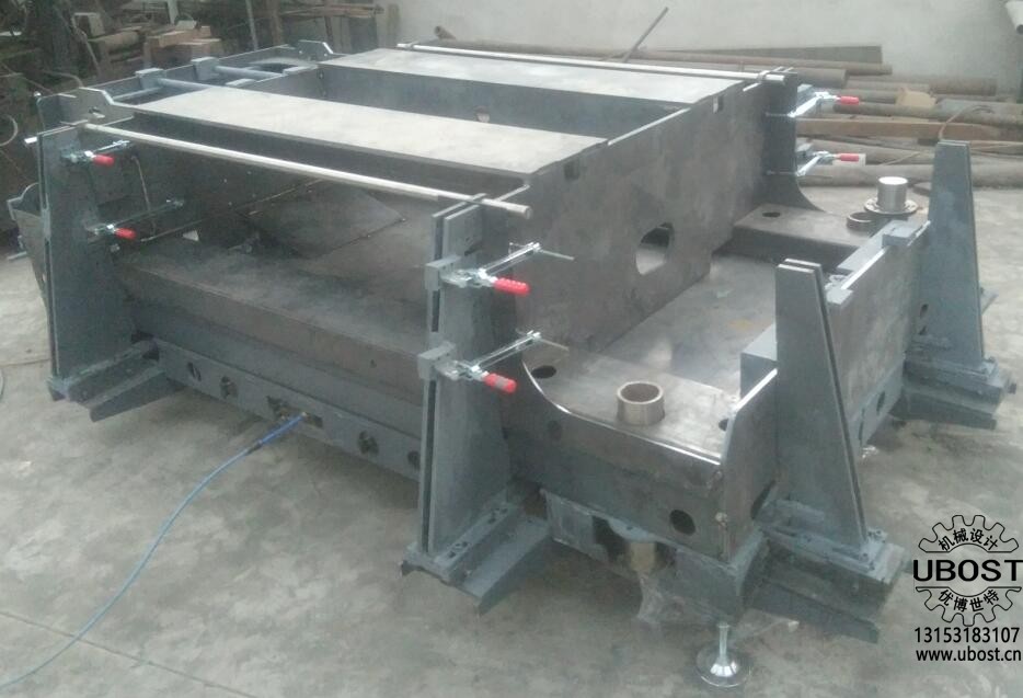 優(yōu)博世特，ubost,鉆孔機(jī)，銷軸，螺栓，自動(dòng)，攻絲機(jī)，機(jī)械手，非標(biāo)自動(dòng)化，設(shè)備，銷軸鉆孔機(jī)，螺栓鉆孔機(jī)，