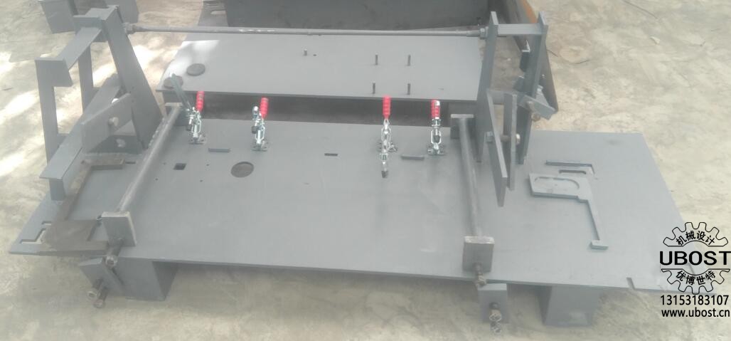 優(yōu)博世特，ubost,鉆孔機(jī)，銷軸，螺栓，自動(dòng)，攻絲機(jī)，機(jī)械手，非標(biāo)自動(dòng)化，設(shè)備，銷軸鉆孔機(jī)，螺栓鉆孔機(jī)，