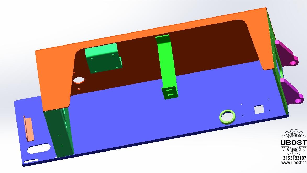 優(yōu)博世特，ubost,鉆孔機(jī)，銷軸，螺栓，自動(dòng)，攻絲機(jī)，機(jī)械手，非標(biāo)自動(dòng)化，設(shè)備，銷軸鉆孔機(jī)，螺栓鉆孔機(jī)，