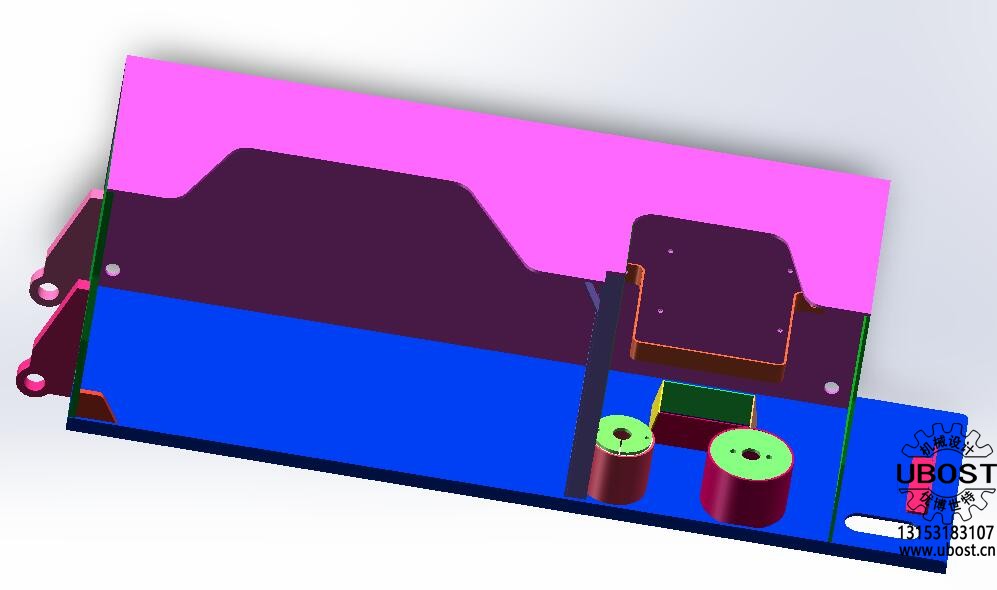 優(yōu)博世特，ubost,鉆孔機(jī)，銷軸，螺栓，自動(dòng)，攻絲機(jī)，機(jī)械手，非標(biāo)自動(dòng)化，設(shè)備，銷軸鉆孔機(jī)，螺栓鉆孔機(jī)，