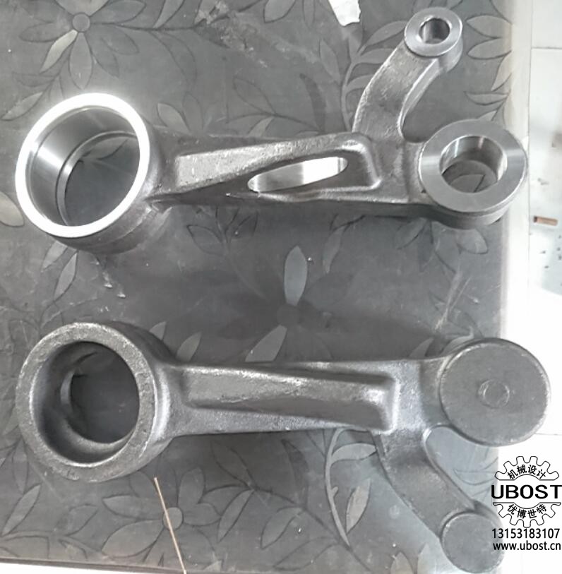 優(yōu)博世特，ubost,鉆孔機(jī)，銷軸，螺栓，自動(dòng)，攻絲機(jī)，機(jī)械手，非標(biāo)自動(dòng)化，設(shè)備，銷軸鉆孔機(jī)，螺栓鉆孔機(jī)，