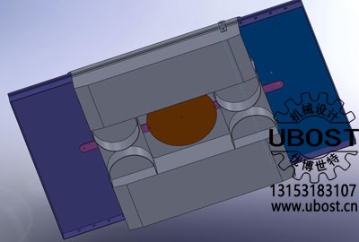 優(yōu)博世特，ubost,鉆孔機(jī)，銷軸，螺栓，自動(dòng)，攻絲機(jī)，機(jī)械手，非標(biāo)自動(dòng)化，設(shè)備，銷軸鉆孔機(jī)，螺栓鉆孔機(jī)，