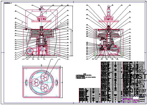 優(yōu)博世特，ubost,鉆孔機(jī)，銷軸，螺栓，自動(dòng)，攻絲機(jī)，機(jī)械手，非標(biāo)自動(dòng)化，設(shè)備，銷軸鉆孔機(jī)，螺栓鉆孔機(jī)，