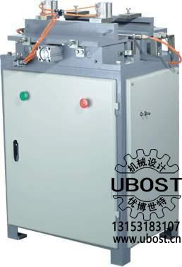 優(yōu)博世特，ubost,鉆孔機(jī)，銷軸，螺栓，自動(dòng)，攻絲機(jī)，機(jī)械手，非標(biāo)自動(dòng)化，設(shè)備，銷軸鉆孔機(jī)，螺栓鉆孔機(jī)，