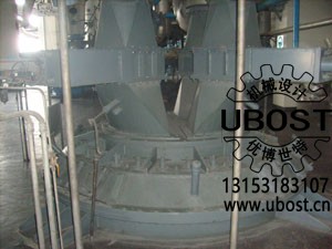 優(yōu)博世特，ubost,鉆孔機(jī)，銷軸，螺栓，自動(dòng)，攻絲機(jī)，機(jī)械手，非標(biāo)自動(dòng)化，設(shè)備，銷軸鉆孔機(jī)，螺栓鉆孔機(jī)，