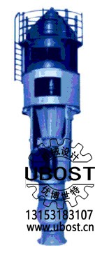 優(yōu)博世特，ubost,鉆孔機(jī)，銷軸，螺栓，自動(dòng)，攻絲機(jī)，機(jī)械手，非標(biāo)自動(dòng)化，設(shè)備，銷軸鉆孔機(jī)，螺栓鉆孔機(jī)，