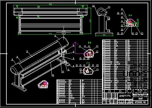 優(yōu)博世特，ubost,鉆孔機(jī)，銷軸，螺栓，自動(dòng)，攻絲機(jī)，機(jī)械手，非標(biāo)自動(dòng)化，設(shè)備，銷軸鉆孔機(jī)，螺栓鉆孔機(jī)，