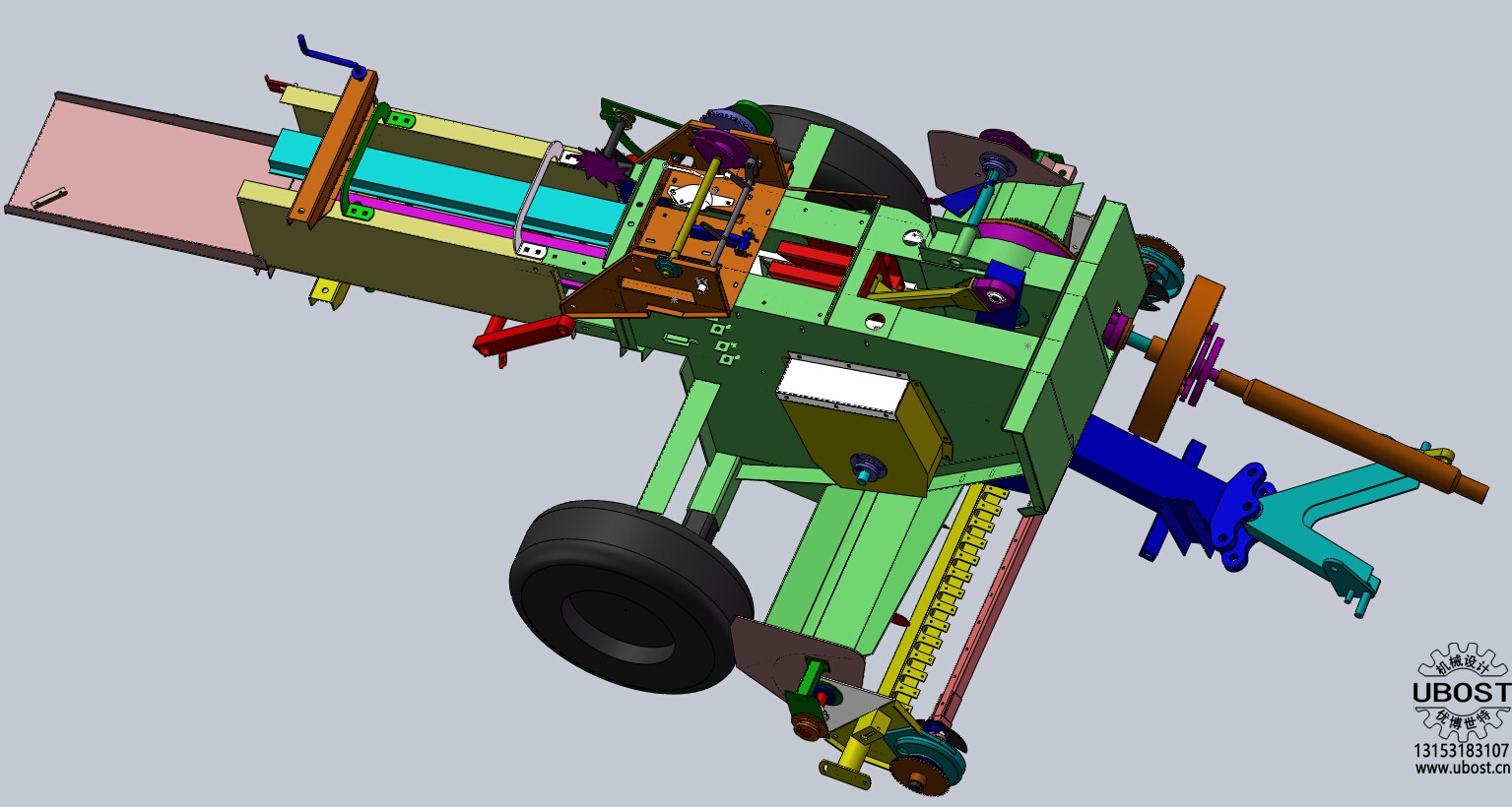 優(yōu)博世特，ubost,鉆孔機(jī)，銷軸，螺栓，自動(dòng)，攻絲機(jī)，機(jī)械手，非標(biāo)自動(dòng)化，設(shè)備，銷軸鉆孔機(jī)，螺栓鉆孔機(jī)，