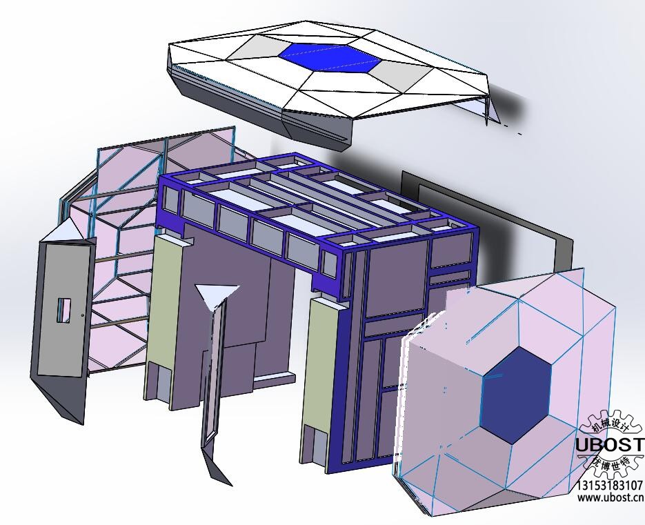 優(yōu)博世特，ubost,鉆孔機(jī)，銷軸，螺栓，自動(dòng)，攻絲機(jī)，機(jī)械手，非標(biāo)自動(dòng)化，設(shè)備，銷軸鉆孔機(jī)，螺栓鉆孔機(jī)，