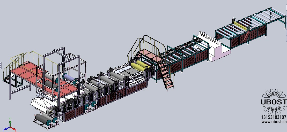 優(yōu)博世特，ubost,鉆孔機(jī)，銷軸，螺栓，自動(dòng)，攻絲機(jī)，機(jī)械手，非標(biāo)自動(dòng)化，設(shè)備，銷軸鉆孔機(jī)，螺栓鉆孔機(jī)，