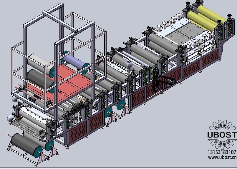 優(yōu)博世特，ubost,鉆孔機(jī)，銷軸，螺栓，自動(dòng)，攻絲機(jī)，機(jī)械手，非標(biāo)自動(dòng)化，設(shè)備，銷軸鉆孔機(jī)，螺栓鉆孔機(jī)，