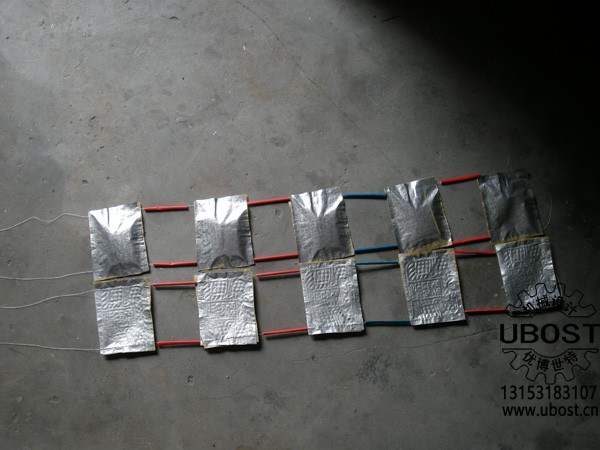 優(yōu)博世特，ubost,鉆孔機(jī)，銷軸，螺栓，自動(dòng)，攻絲機(jī)，機(jī)械手，非標(biāo)自動(dòng)化，設(shè)備，銷軸鉆孔機(jī)，螺栓鉆孔機(jī)，