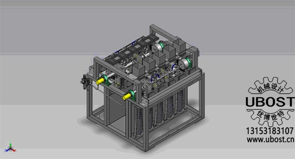 優(yōu)博世特，ubost,鉆孔機(jī)，銷軸，螺栓，自動(dòng)，攻絲機(jī)，機(jī)械手，非標(biāo)自動(dòng)化，設(shè)備，銷軸鉆孔機(jī)，螺栓鉆孔機(jī)，