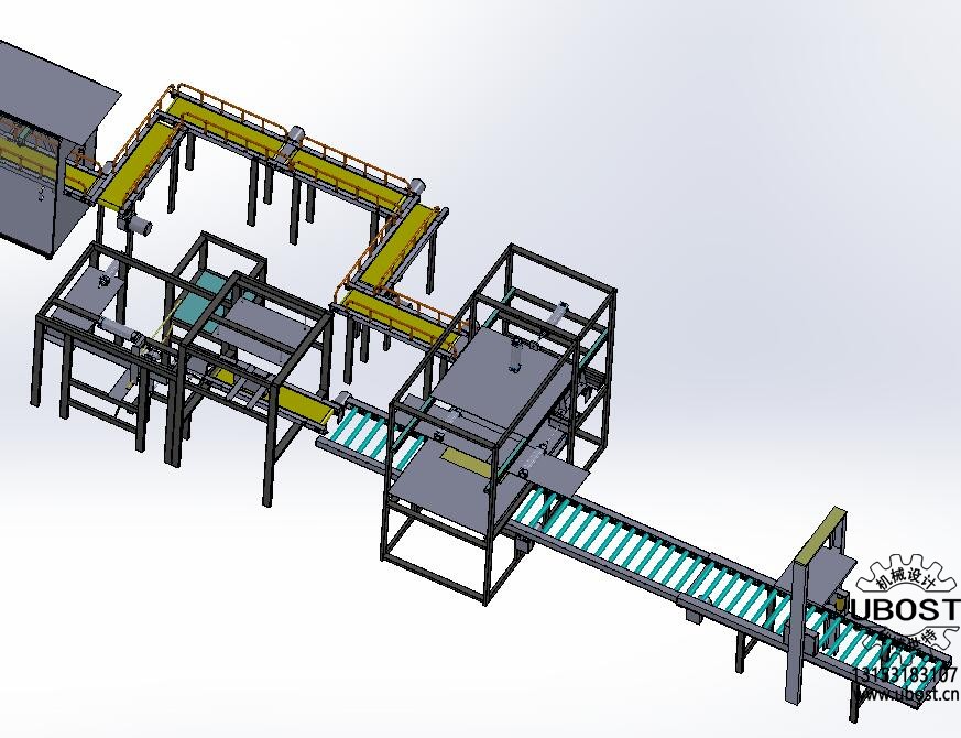 優(yōu)博世特，ubost,鉆孔機(jī)，銷軸，螺栓，自動(dòng)，攻絲機(jī)，機(jī)械手，非標(biāo)自動(dòng)化，設(shè)備，銷軸鉆孔機(jī)，螺栓鉆孔機(jī)，