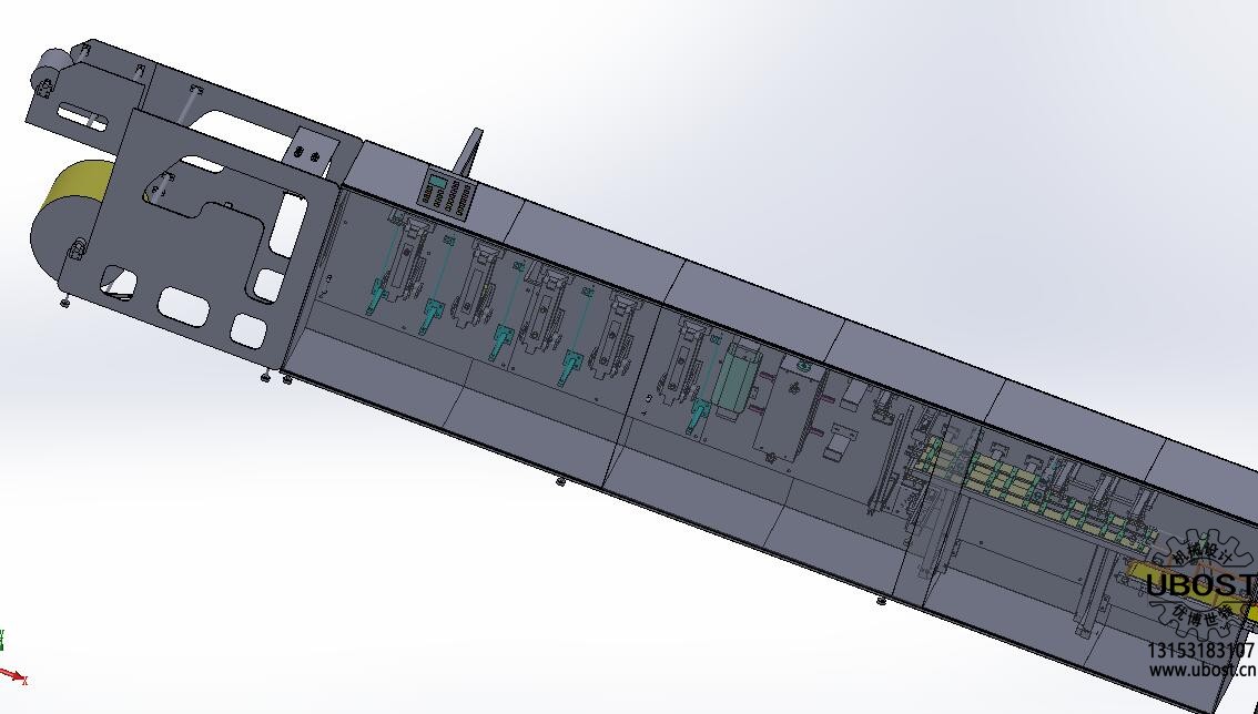 優(yōu)博世特，ubost,鉆孔機(jī)，銷軸，螺栓，自動(dòng)，攻絲機(jī)，機(jī)械手，非標(biāo)自動(dòng)化，設(shè)備，銷軸鉆孔機(jī)，螺栓鉆孔機(jī)，