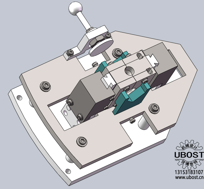 優(yōu)博世特，ubost,鉆孔機(jī)，銷軸，螺栓，自動(dòng)，攻絲機(jī)，機(jī)械手，非標(biāo)自動(dòng)化，設(shè)備，銷軸鉆孔機(jī)，螺栓鉆孔機(jī)，