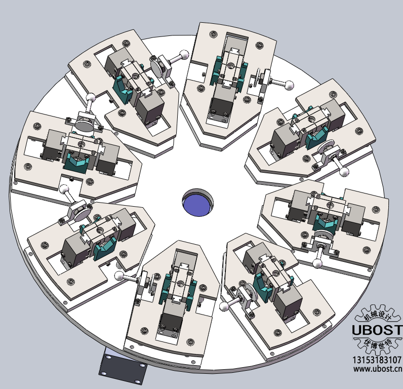 優(yōu)博世特，ubost,鉆孔機(jī)，銷軸，螺栓，自動(dòng)，攻絲機(jī)，機(jī)械手，非標(biāo)自動(dòng)化，設(shè)備，銷軸鉆孔機(jī)，螺栓鉆孔機(jī)，