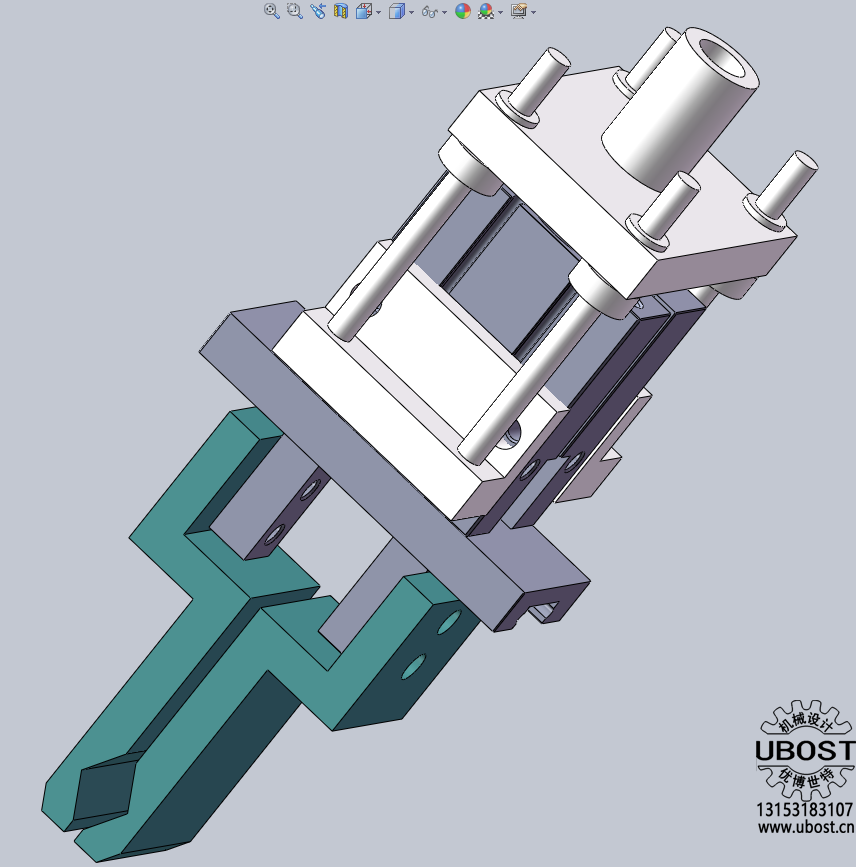 優(yōu)博世特，ubost,鉆孔機(jī)，銷軸，螺栓，自動(dòng)，攻絲機(jī)，機(jī)械手，非標(biāo)自動(dòng)化，設(shè)備，銷軸鉆孔機(jī)，螺栓鉆孔機(jī)，