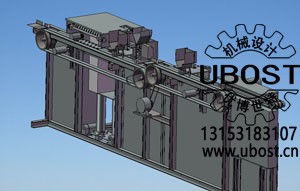 優(yōu)博世特，ubost,鉆孔機(jī)，銷軸，螺栓，自動(dòng)，攻絲機(jī)，機(jī)械手，非標(biāo)自動(dòng)化，設(shè)備，銷軸鉆孔機(jī)，螺栓鉆孔機(jī)，