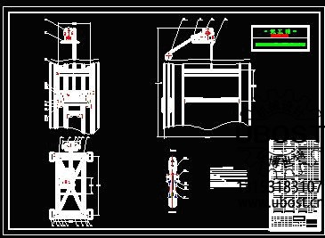 優(yōu)博世特，ubost,鉆孔機(jī)，銷軸，螺栓，自動(dòng)，攻絲機(jī)，機(jī)械手，非標(biāo)自動(dòng)化，設(shè)備，銷軸鉆孔機(jī)，螺栓鉆孔機(jī)，