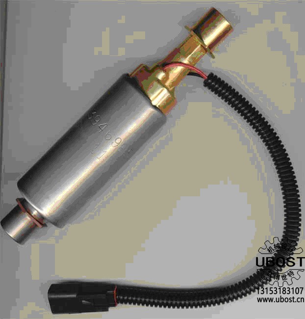 優(yōu)博世特，ubost,鉆孔機(jī)，銷軸，螺栓，自動(dòng)，攻絲機(jī)，機(jī)械手，非標(biāo)自動(dòng)化，設(shè)備，銷軸鉆孔機(jī)，螺栓鉆孔機(jī)，