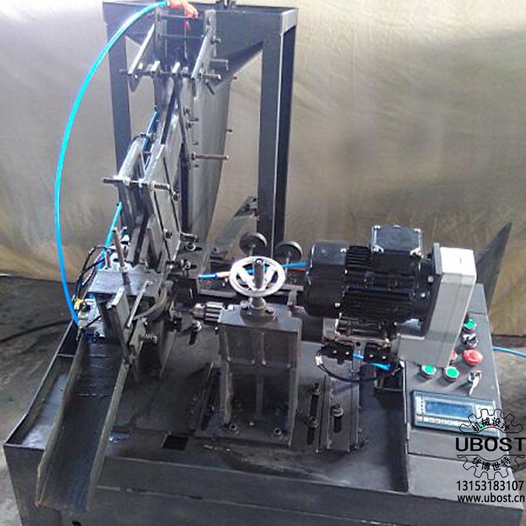優(yōu)博世特，ubost,鉆孔機(jī)，銷軸，螺栓，自動(dòng)，攻絲機(jī)，機(jī)械手，非標(biāo)自動(dòng)化，設(shè)備，銷軸鉆孔機(jī)，螺栓鉆孔機(jī)，