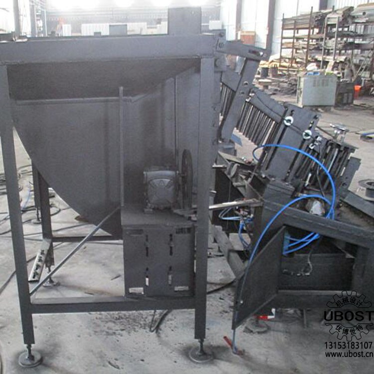 優(yōu)博世特，ubost,鉆孔機(jī)，銷軸，螺栓，自動(dòng)，攻絲機(jī)，機(jī)械手，非標(biāo)自動(dòng)化，設(shè)備，銷軸鉆孔機(jī)，螺栓鉆孔機(jī)，