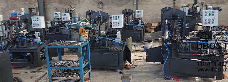 優(yōu)博世特，ubost,鉆孔機(jī)，銷軸，螺栓，自動(dòng)，攻絲機(jī)，機(jī)械手，非標(biāo)自動(dòng)化，設(shè)備，銷軸鉆孔機(jī)，螺栓鉆孔機(jī)，