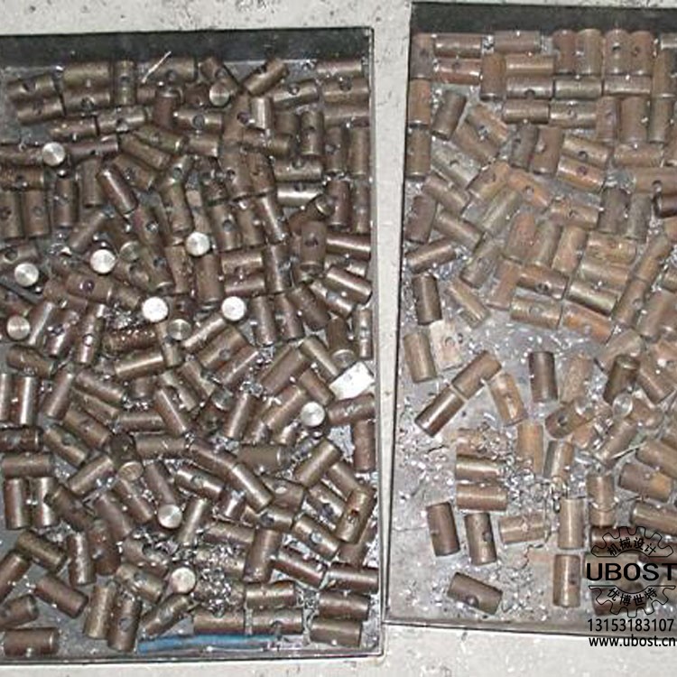 優(yōu)博世特，ubost,鉆孔機，銷軸，螺栓，自動，攻絲機，機械手，非標(biāo)自動化，設(shè)備，銷軸鉆孔機，螺栓鉆孔機，