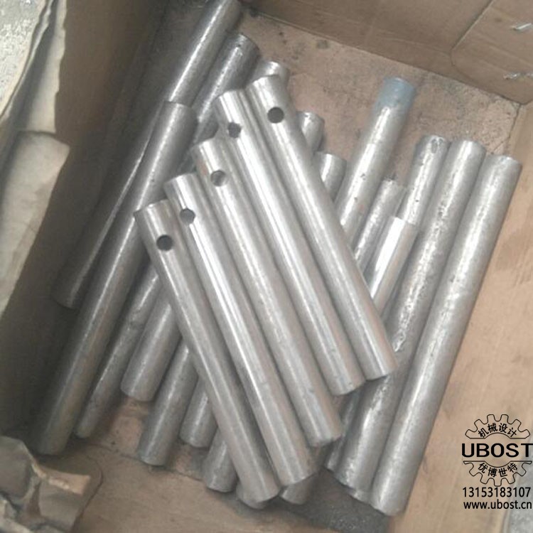 優(yōu)博世特，ubost,鉆孔機，銷軸，螺栓，自動，攻絲機，機械手，非標(biāo)自動化，設(shè)備，銷軸鉆孔機，螺栓鉆孔機，