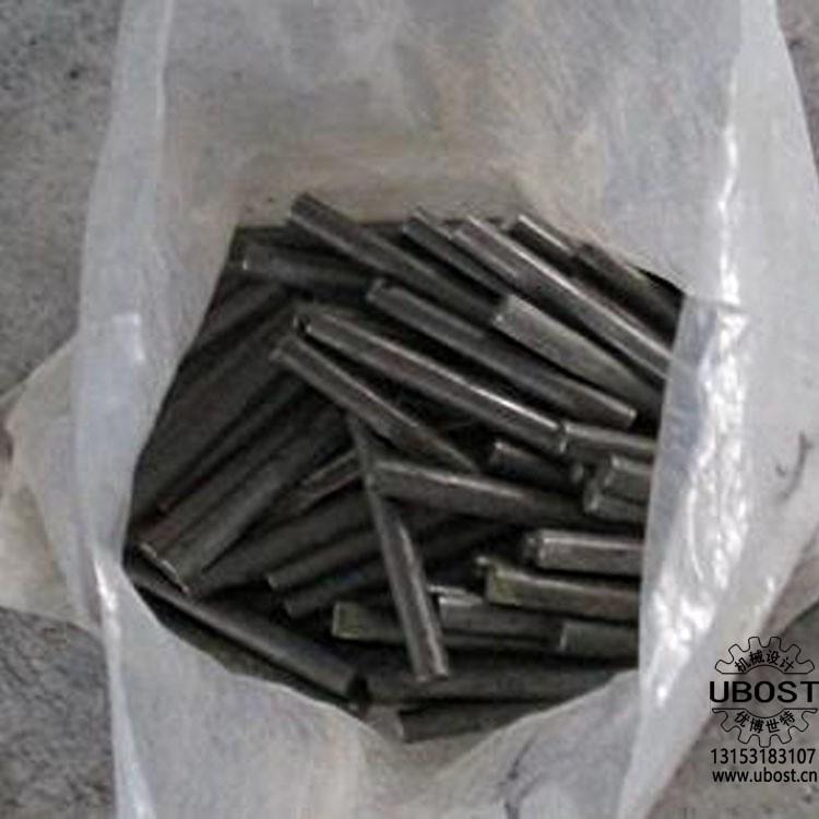 優(yōu)博世特，ubost,鉆孔機，銷軸，螺栓，自動，攻絲機，機械手，非標(biāo)自動化，設(shè)備，銷軸鉆孔機，螺栓鉆孔機，