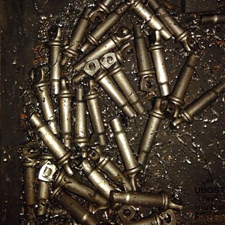 優(yōu)博世特，ubost,鉆孔機(jī)，銷軸，螺栓，自動，攻絲機(jī)，機(jī)械手，非標(biāo)自動化，設(shè)備，銷軸鉆孔機(jī)，螺栓鉆孔機(jī)，