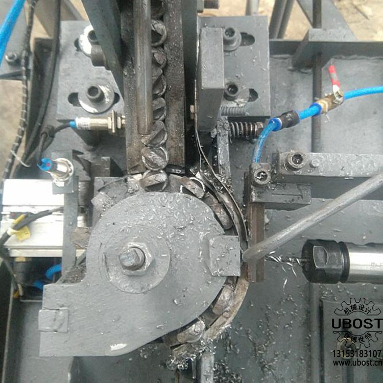 優(yōu)博世特，ubost,鉆孔機(jī)，銷軸，螺栓，自動，攻絲機(jī)，機(jī)械手，非標(biāo)自動化，設(shè)備，銷軸鉆孔機(jī)，螺栓鉆孔機(jī)，
