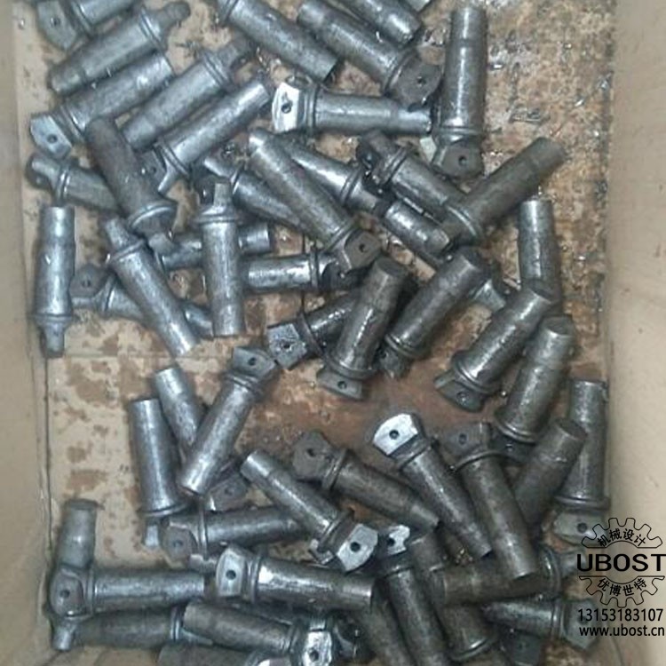 優(yōu)博世特，ubost,鉆孔機(jī)，銷軸，螺栓，自動，攻絲機(jī)，機(jī)械手，非標(biāo)自動化，設(shè)備，銷軸鉆孔機(jī)，螺栓鉆孔機(jī)，