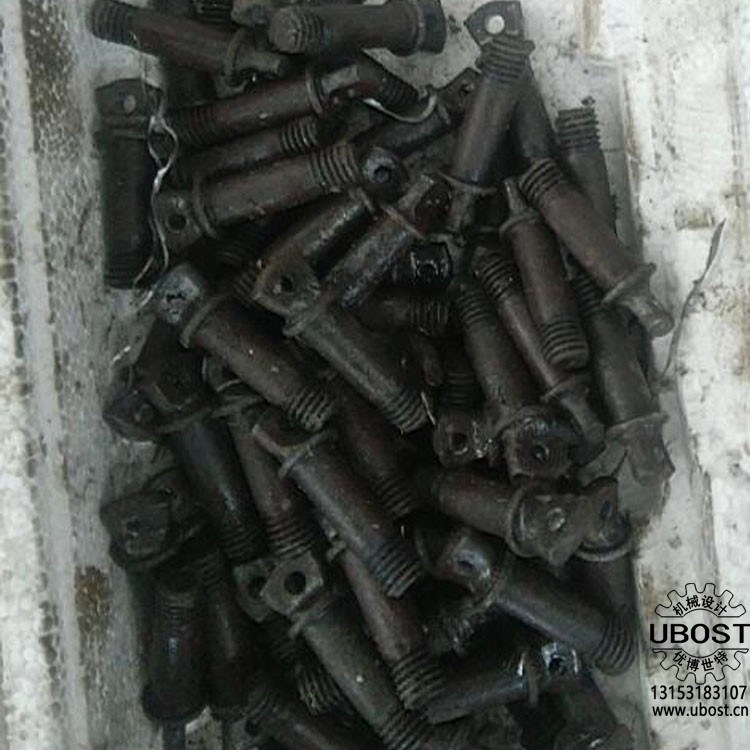 優(yōu)博世特，ubost,鉆孔機(jī)，銷軸，螺栓，自動，攻絲機(jī)，機(jī)械手，非標(biāo)自動化，設(shè)備，銷軸鉆孔機(jī)，螺栓鉆孔機(jī)，