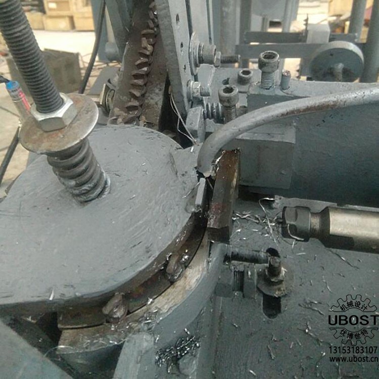 優(yōu)博世特，ubost,鉆孔機(jī)，銷軸，螺栓，自動，攻絲機(jī)，機(jī)械手，非標(biāo)自動化，設(shè)備，銷軸鉆孔機(jī)，螺栓鉆孔機(jī)，